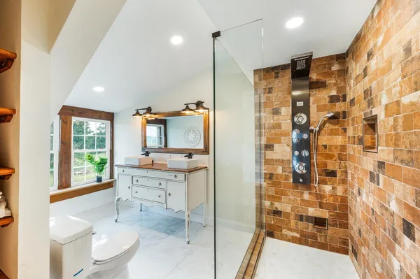 $2,950,000 | 7845 Bear Creek Road, Gladys, VA 24554