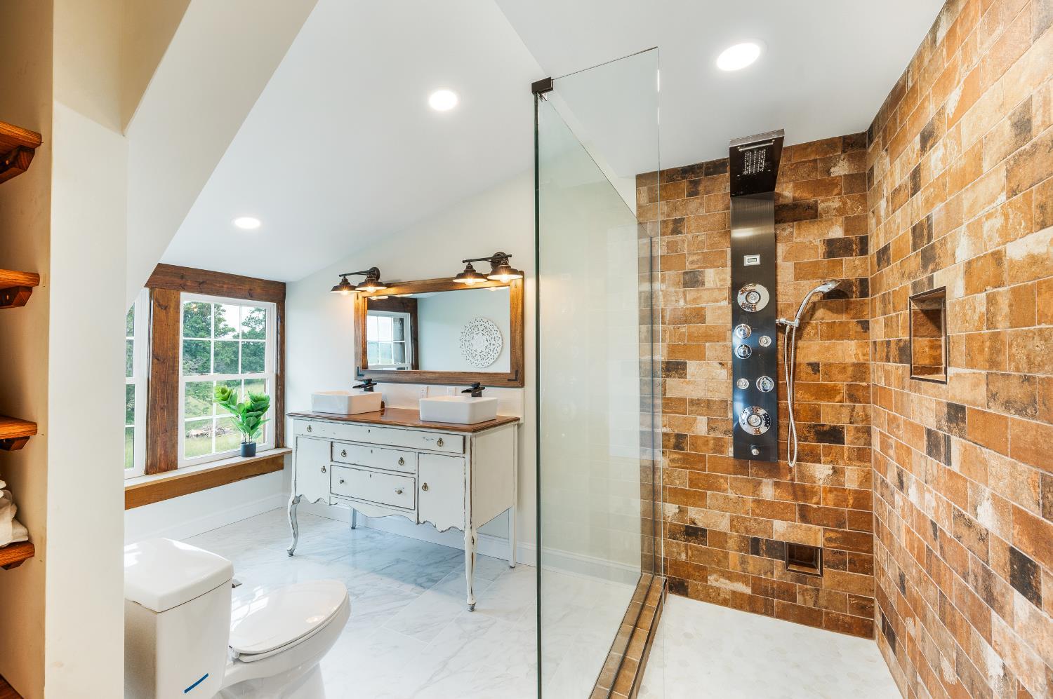 7845 Bear Creek Road Gladys, VA 24554 - Photo 64 of 99