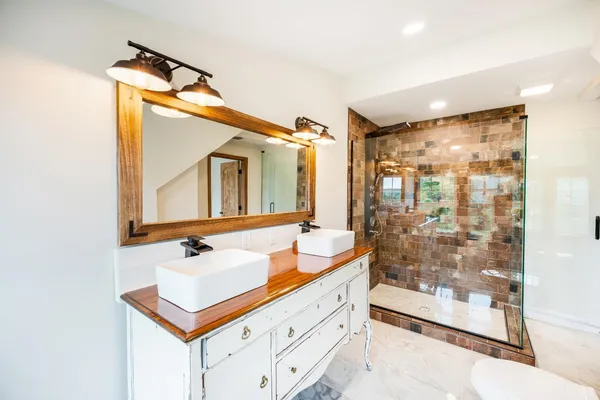 $2,950,000 | 7845 Bear Creek Road, Gladys, VA 24554