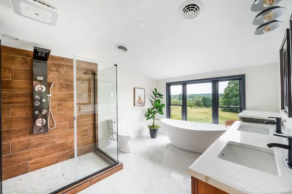 $2,950,000 | 7845 Bear Creek Road, Gladys, VA 24554