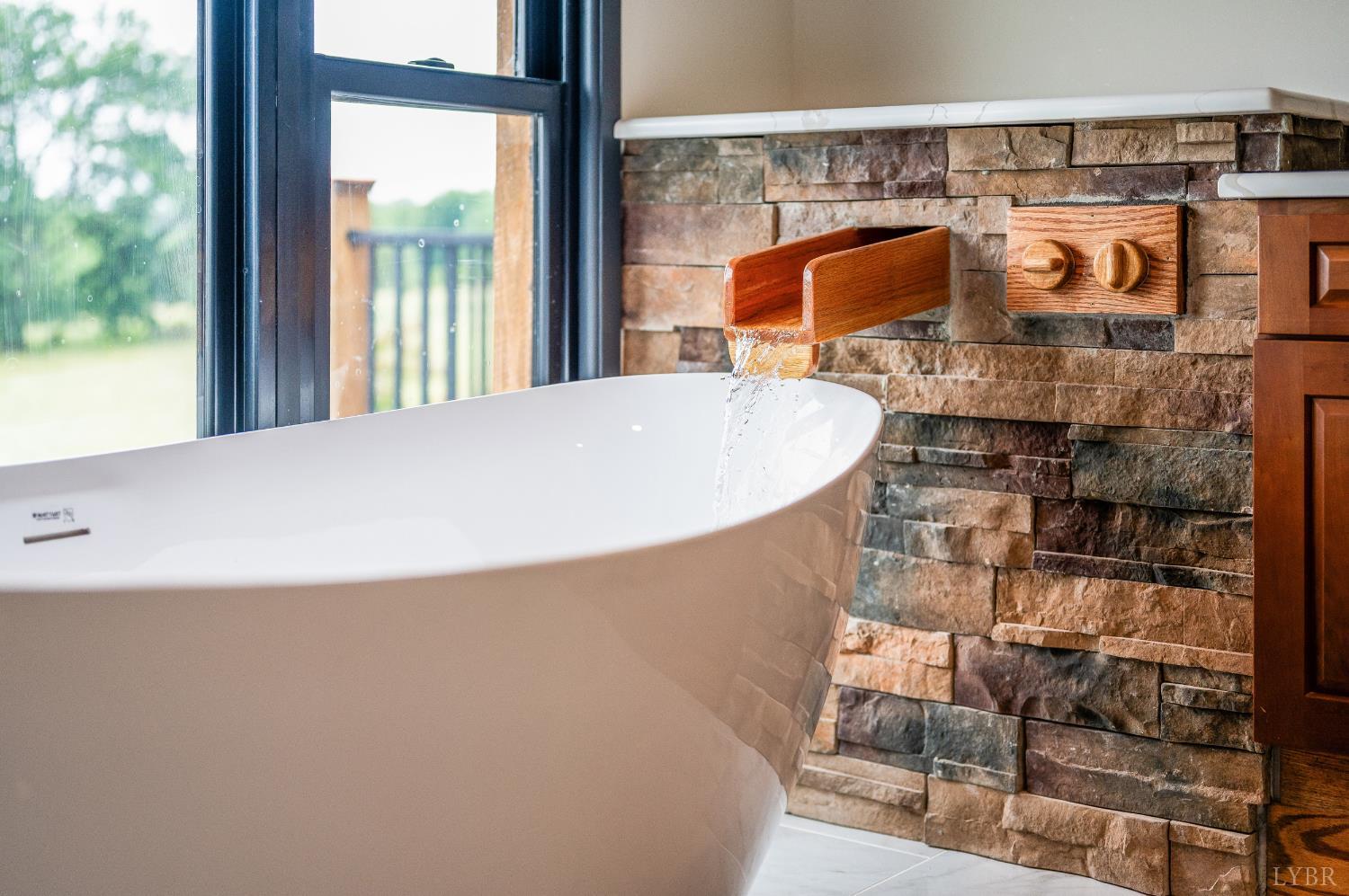 7845 Bear Creek Road Gladys, VA 24554 - Photo 69 of 99