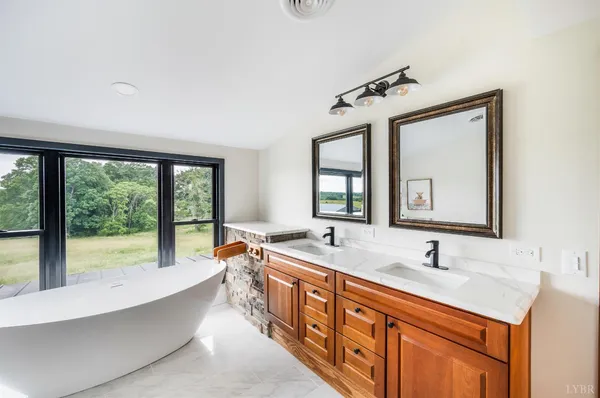 $2,950,000 | 7845 Bear Creek Road, Gladys, VA 24554