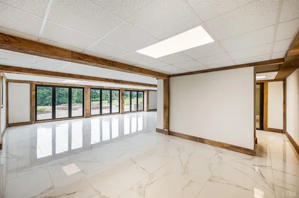 $2,950,000 | 7845 Bear Creek Road, Gladys, VA 24554