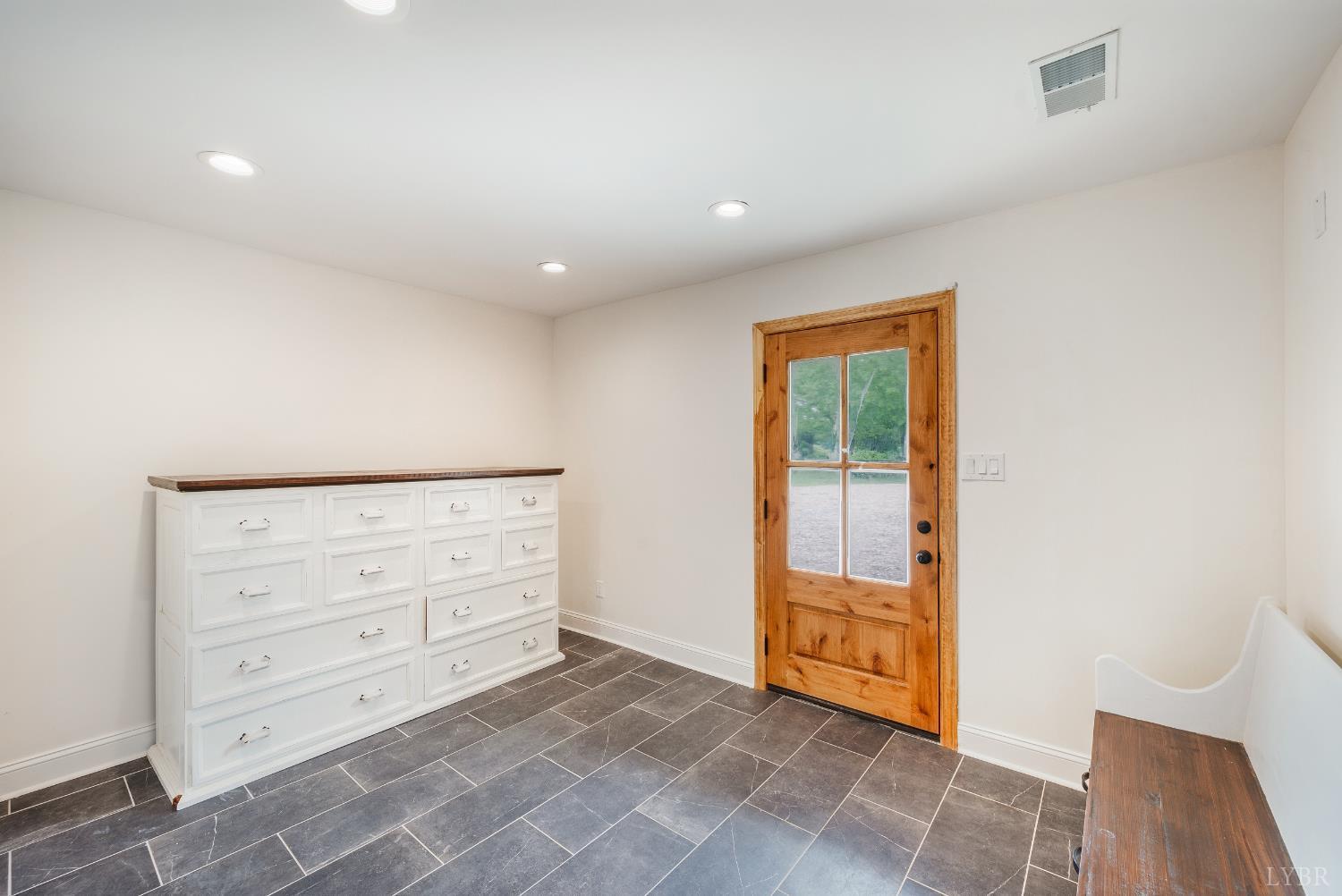 7845 Bear Creek Road Gladys, VA 24554 - Photo 74 of 99