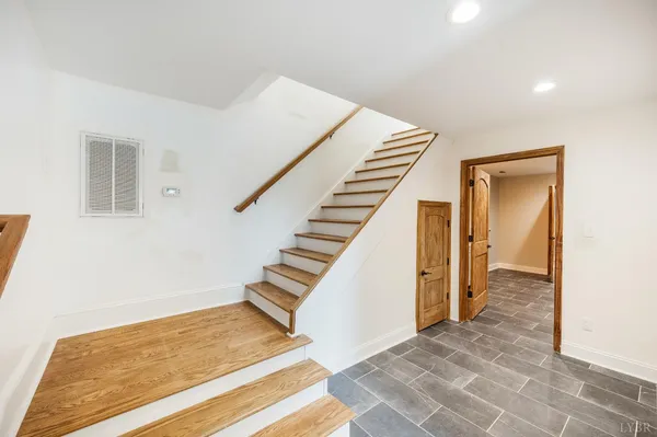 $2,950,000 | 7845 Bear Creek Road, Gladys, VA 24554