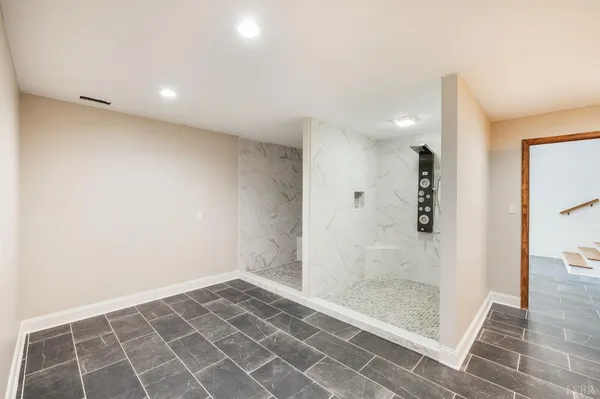 $2,950,000 | 7845 Bear Creek Road, Gladys, VA 24554