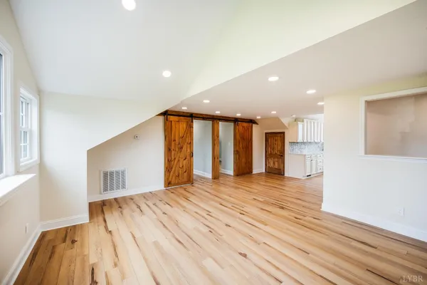 $2,950,000 | 7845 Bear Creek Road, Gladys, VA 24554