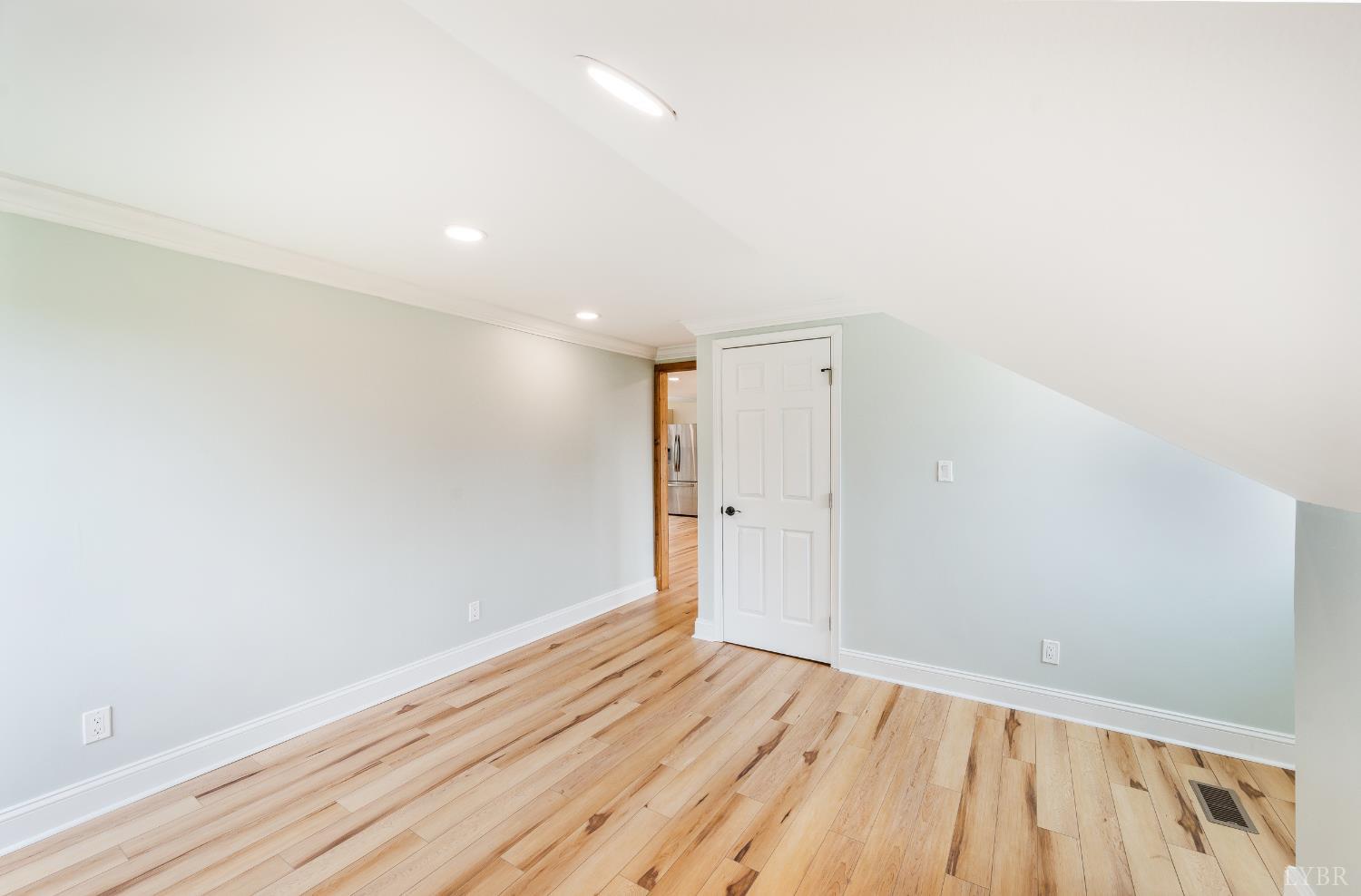 7845 Bear Creek Road Gladys, VA 24554 - Photo 83 of 99