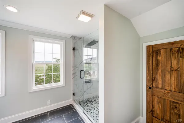 $2,950,000 | 7845 Bear Creek Road, Gladys, VA 24554