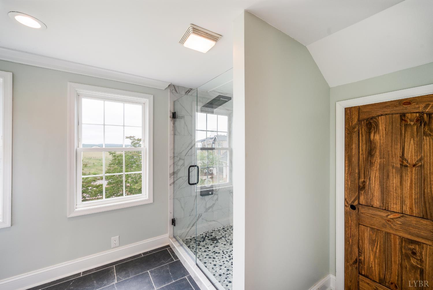 7845 Bear Creek Road Gladys, VA 24554 - Photo 84 of 99