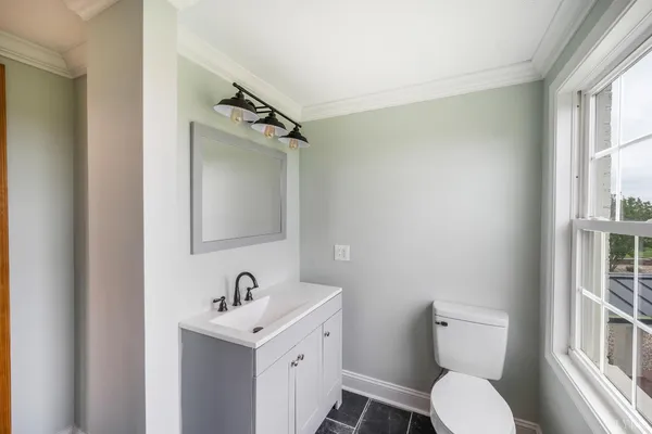 $2,950,000 | 7845 Bear Creek Road, Gladys, VA 24554