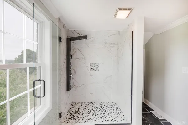 $2,950,000 | 7845 Bear Creek Road, Gladys, VA 24554