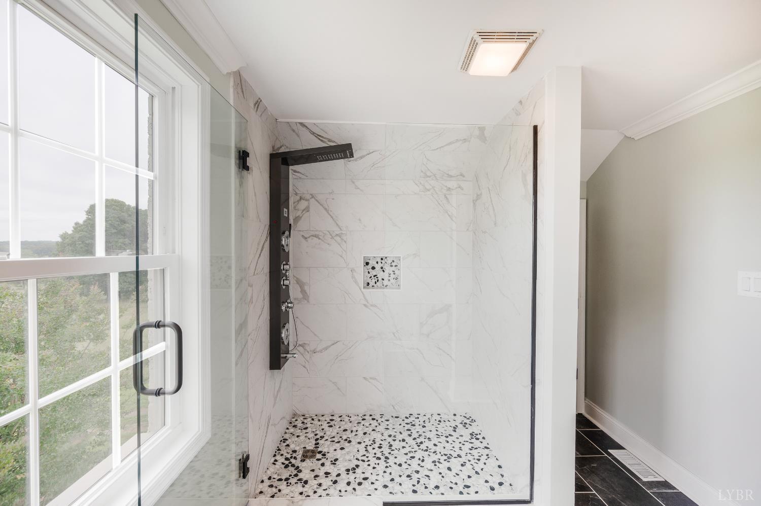 7845 Bear Creek Road Gladys, VA 24554 - Photo 86 of 99