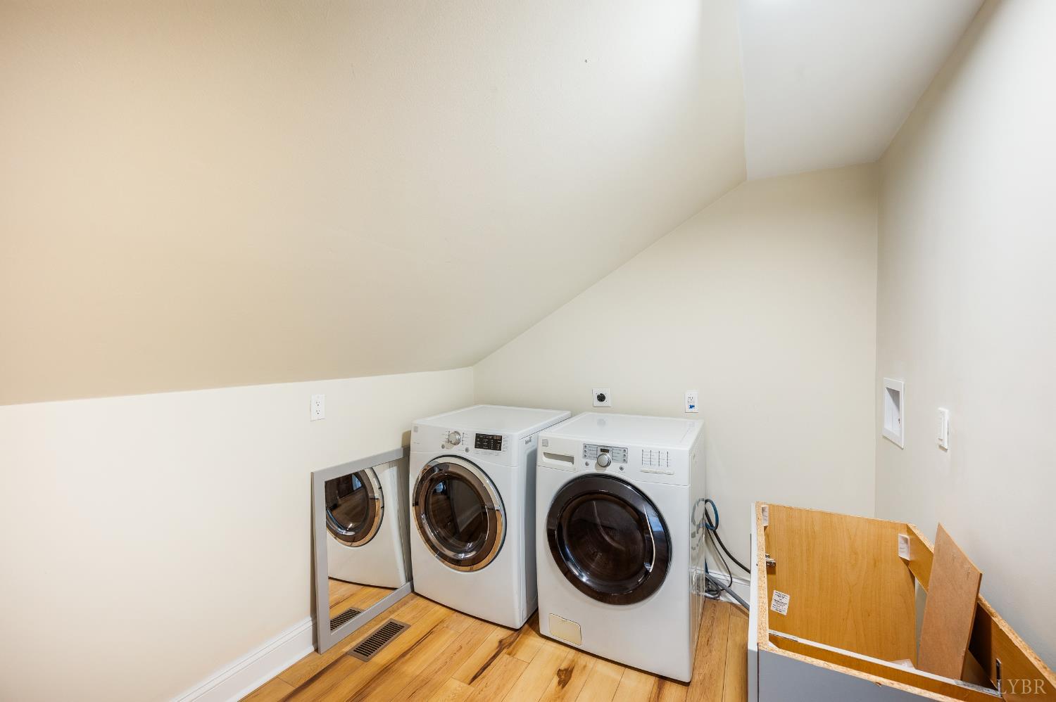 7845 Bear Creek Road Gladys, VA 24554 - Photo 87 of 99