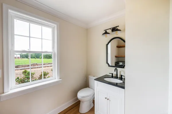 $2,950,000 | 7845 Bear Creek Road, Gladys, VA 24554