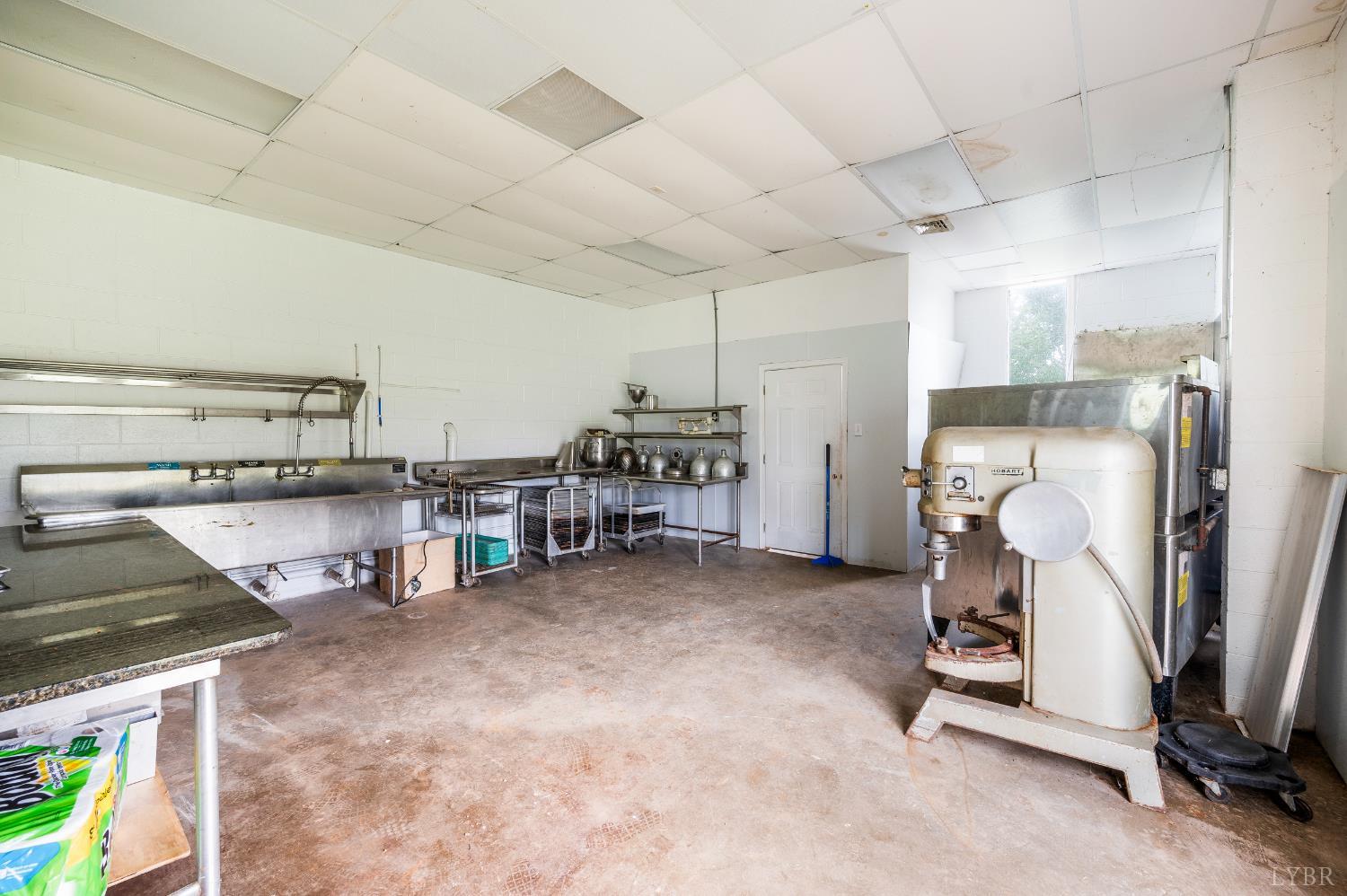 7845 Bear Creek Road Gladys, VA 24554 - Photo 89 of 99