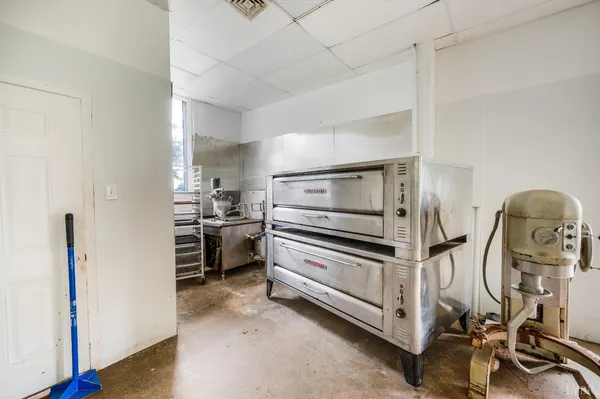 $2,950,000 | 7845 Bear Creek Road, Gladys, VA 24554