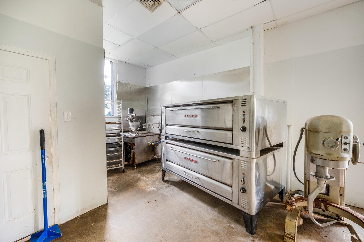 7845 Bear Creek Road Gladys, VA 24554 - Photo 90 of 99