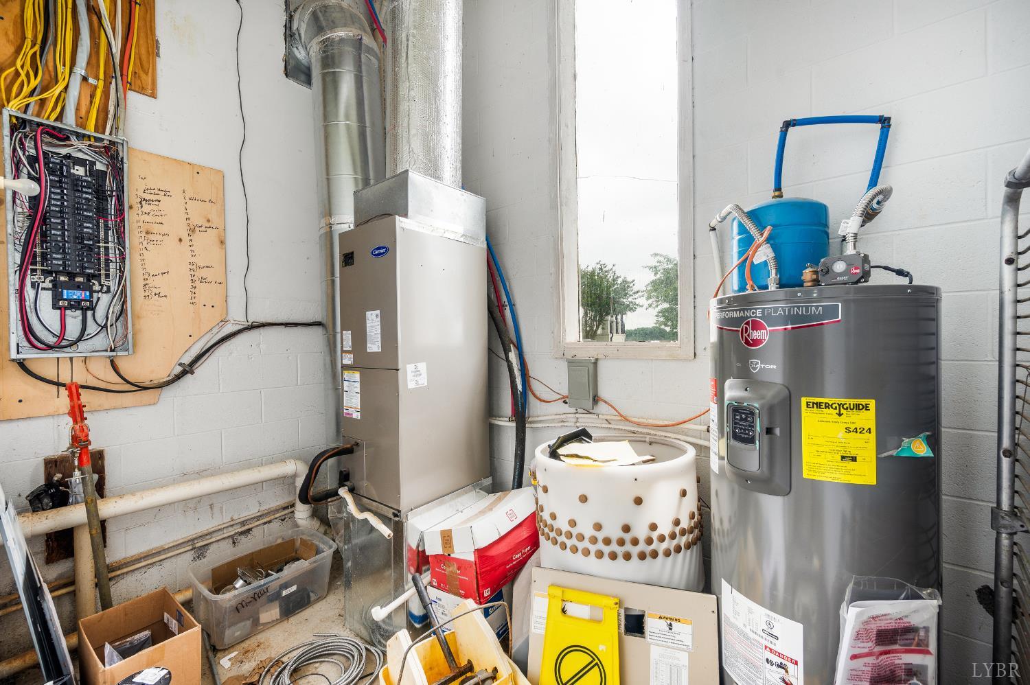 7845 Bear Creek Road Gladys, VA 24554 - Photo 92 of 99