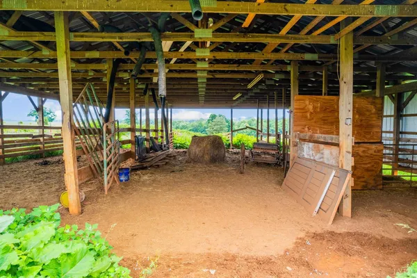 $2,950,000 | 7845 Bear Creek Road, Gladys, VA 24554