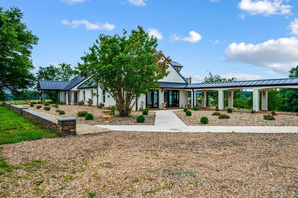 $2,950,000 | 7845 Bear Creek Road, Gladys, VA 24554