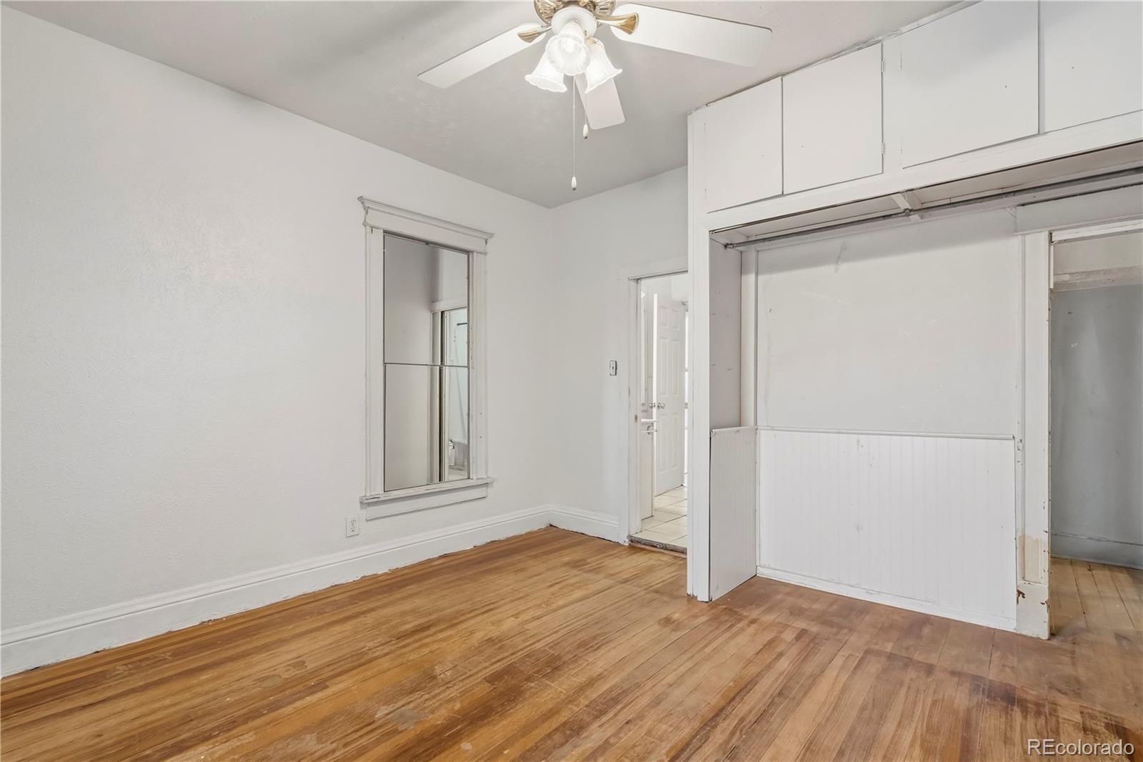 902 Prospect Street Fort Morgan, CO 80701 - Photo 12 of 38 Gallery Image 12