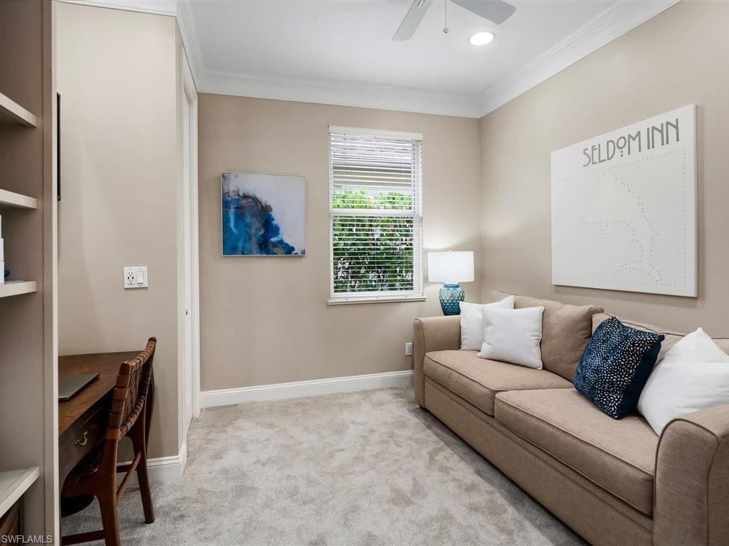 911 Turtle Court, Unit 1313 Naples, FL 34108 - Photo 23 of 26 Gallery Image 23
