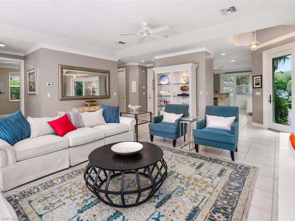 911 Turtle Court, Unit 1313 Naples, FL 34108 - Photo 5 of 26 Gallery Image 5