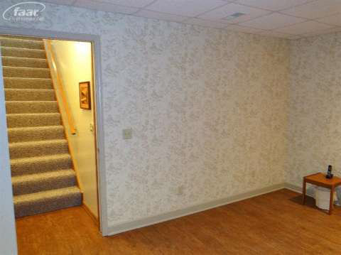 10339 White Road Linden, MI 48451 - Photo 66 of 88 20392149-65.JPG