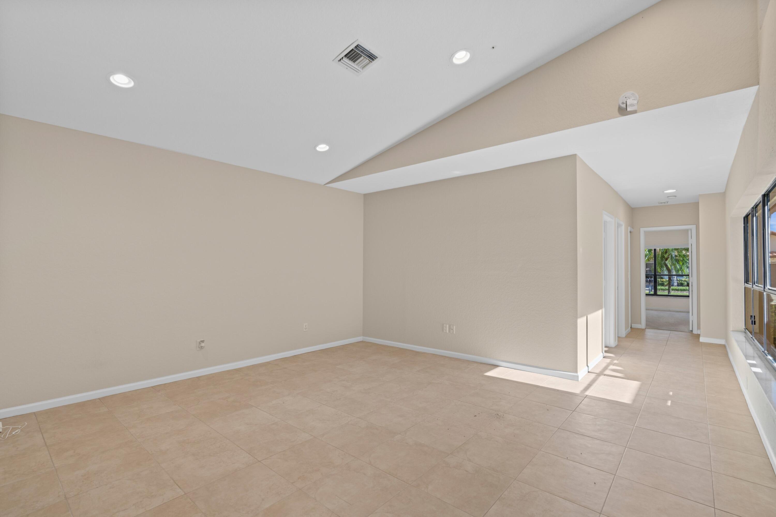 22592 Esplanada Circle Boca Raton, FL 33433 - Photo 7 of 27 Dining Room
