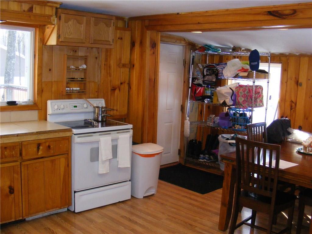 620 New Dam Road Sanford, ME 04073 - Photo 4 of 26 Photo