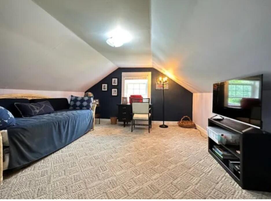 3101 True Road Hinton, WV 25951 - Photo 21 of 35 Gallery Image 21