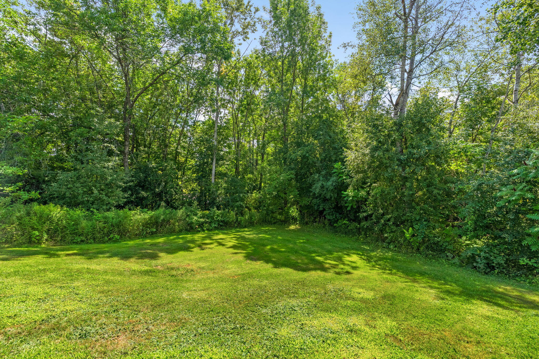 30 Griffin Road Bangor, ME 04401 - Photo 42 of 59 39-web-or-mls-30-griffin-rd