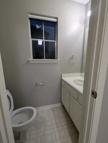 $1,999 | 827 Coral Tree Place, Missouri City, TX 77459