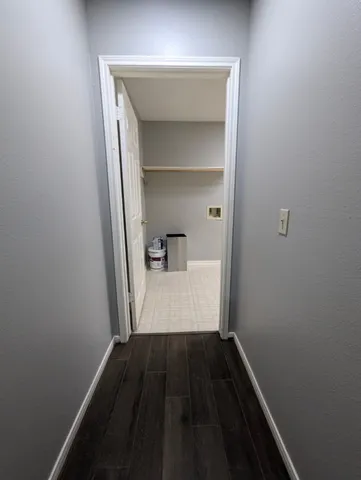 $1,999 | 827 Coral Tree Place, Missouri City, TX 77459