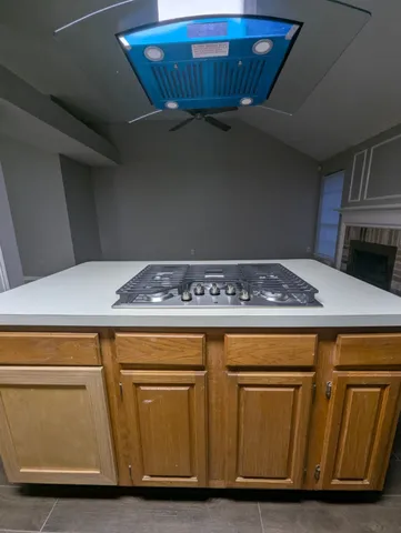 $1,999 | 827 Coral Tree Place, Missouri City, TX 77459