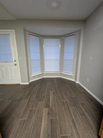 $1,999 | 827 Coral Tree Place, Missouri City, TX 77459