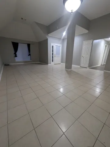 $1,999 | 827 Coral Tree Place, Missouri City, TX 77459