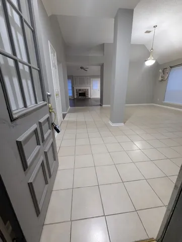 $1,999 | 827 Coral Tree Place, Missouri City, TX 77459