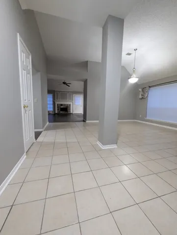 $1,999 | 827 Coral Tree Place, Missouri City, TX 77459