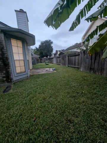 $1,999 | 827 Coral Tree Place, Missouri City, TX 77459