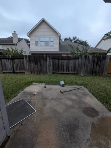 $1,999 | 827 Coral Tree Place, Missouri City, TX 77459