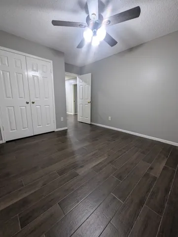 $1,999 | 827 Coral Tree Place, Missouri City, TX 77459