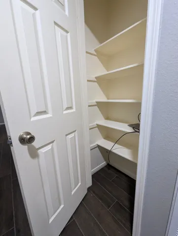 $1,999 | 827 Coral Tree Place, Missouri City, TX 77459