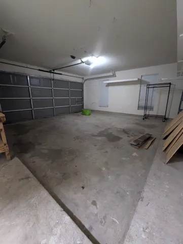 $1,999 | 827 Coral Tree Place, Missouri City, TX 77459