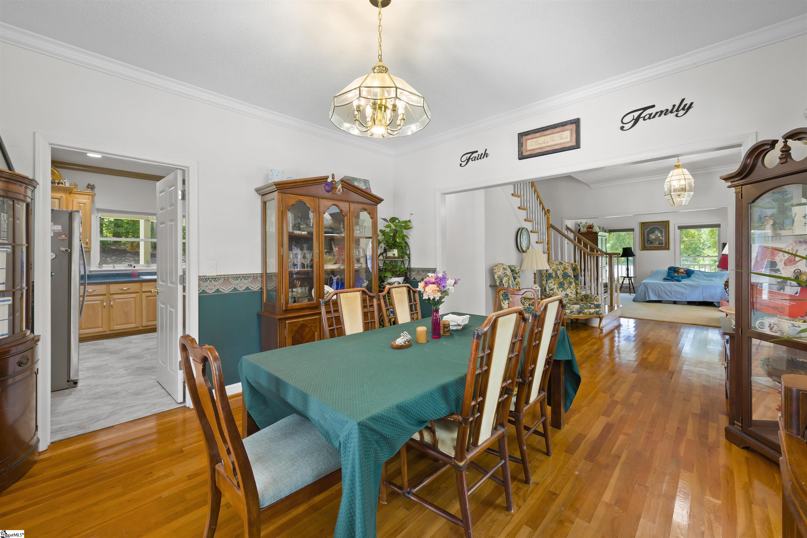 601 Stallings Road Taylors, SC 29687 - Photo 12 of 35