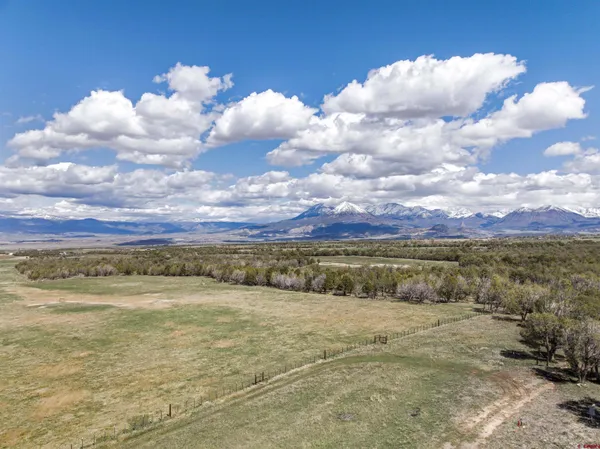 $425,000 | 678 3375th Road, Crawford, CO 81415