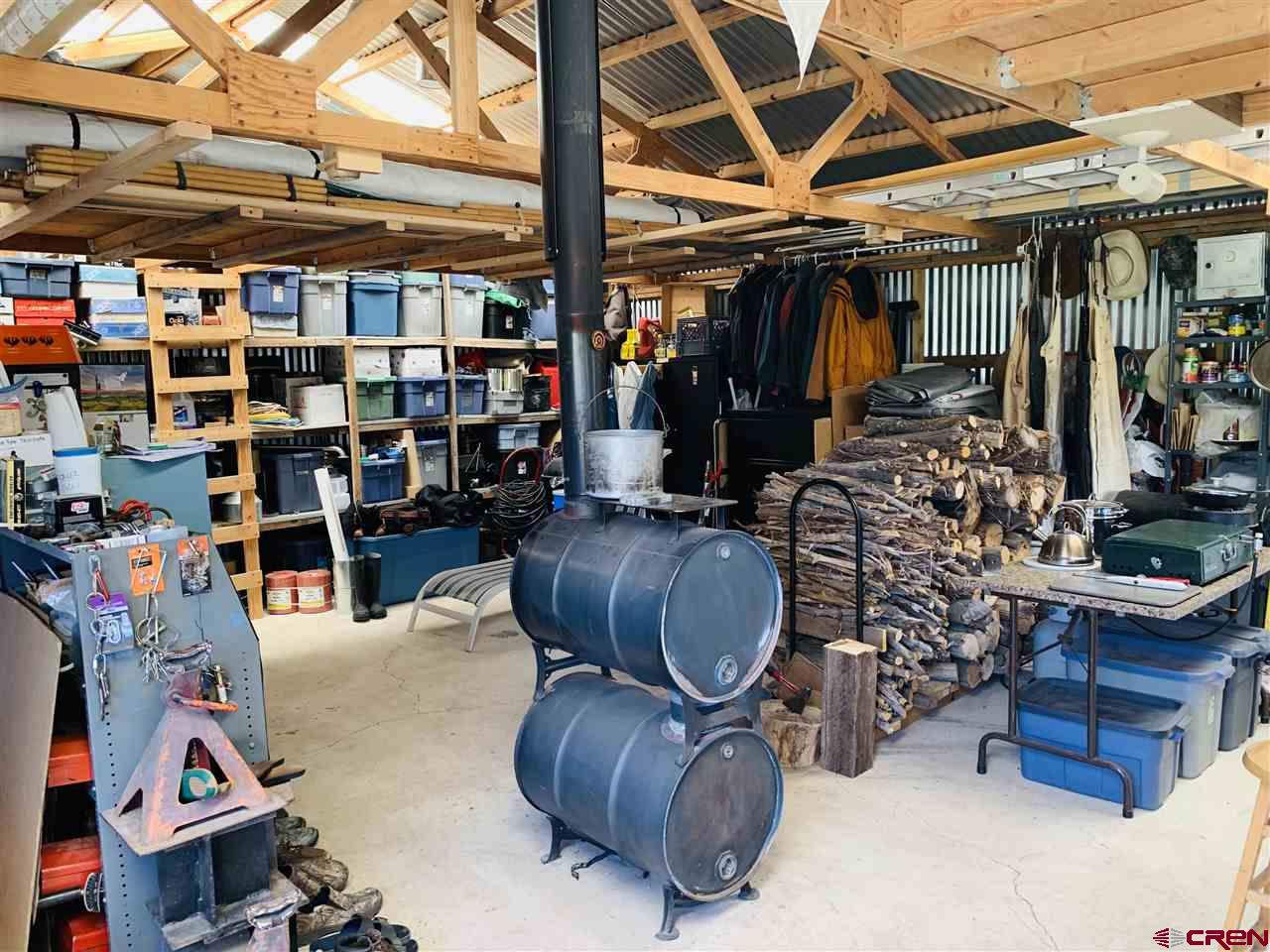 678 3375th Road Crawford, CO 81415 - Photo 12 of 45