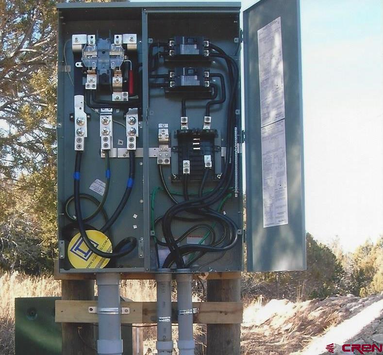 678 3375th Road Crawford, CO 81415 - Photo 13 of 45