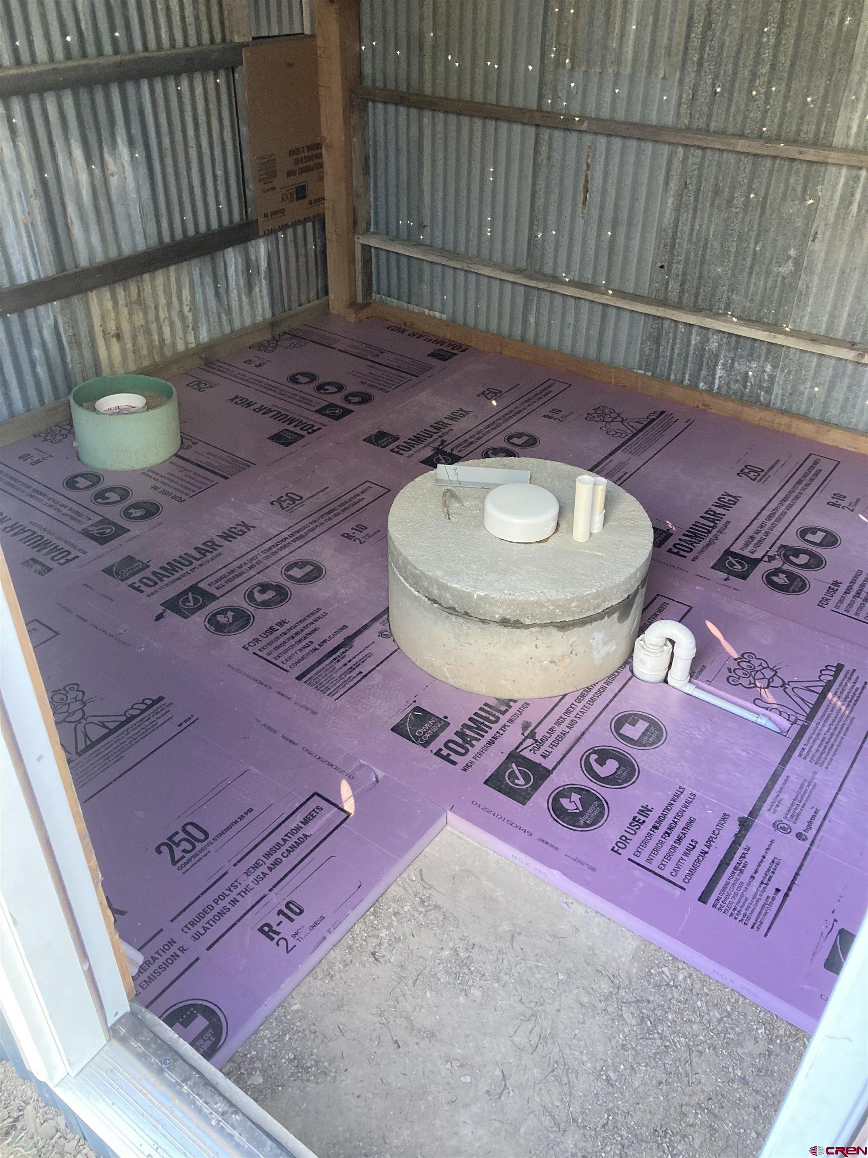 678 3375th Road Crawford, CO 81415 - Photo 19 of 45